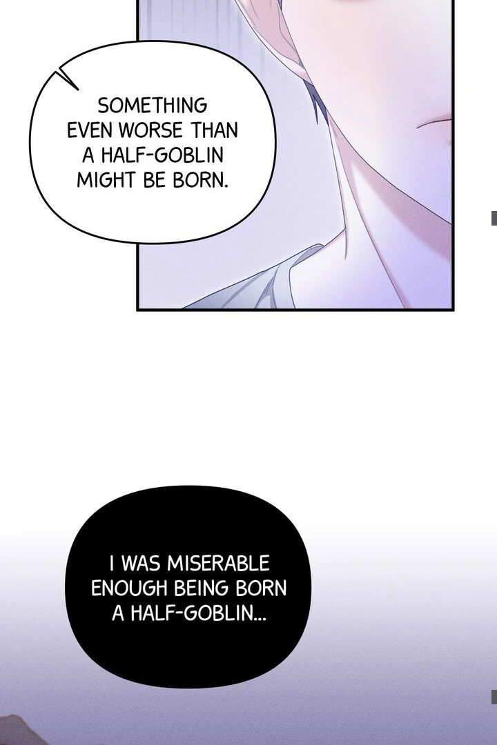 Sorang's Flower Art Shop【Official】 Chapter 28 - page 23