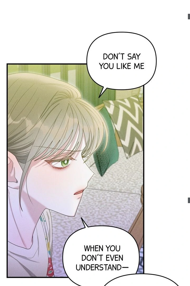 Sorang's Flower Art Shop【Official】 Chapter 28 - page 26