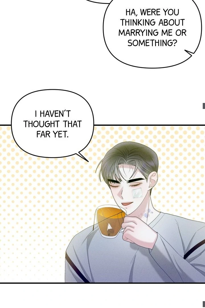 Sorang's Flower Art Shop【Official】 Chapter 28 - page 27