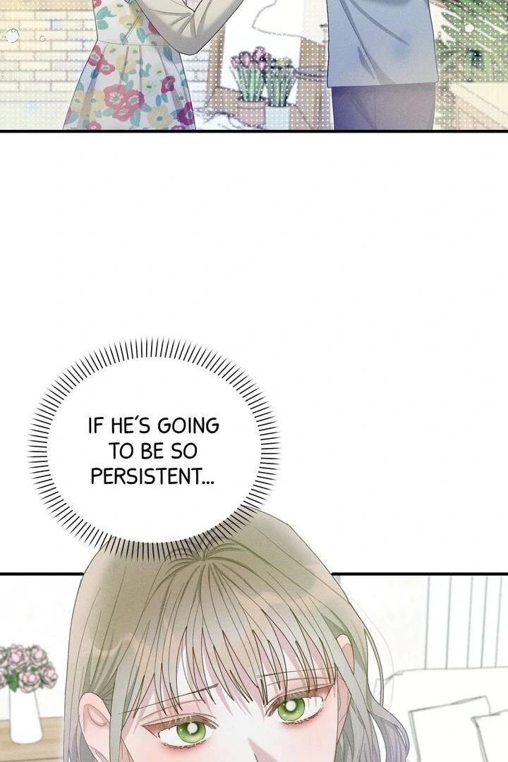 Sorang's Flower Art Shop【Official】 Chapter 28 - page 2