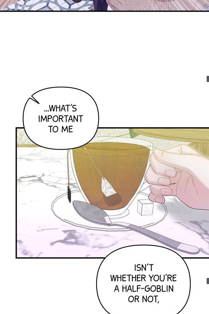 Sorang's Flower Art Shop【Official】 Chapter 28 - page 29