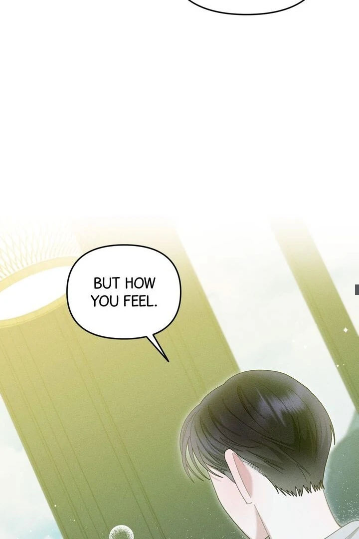 Sorang's Flower Art Shop【Official】 Chapter 28 - page 30