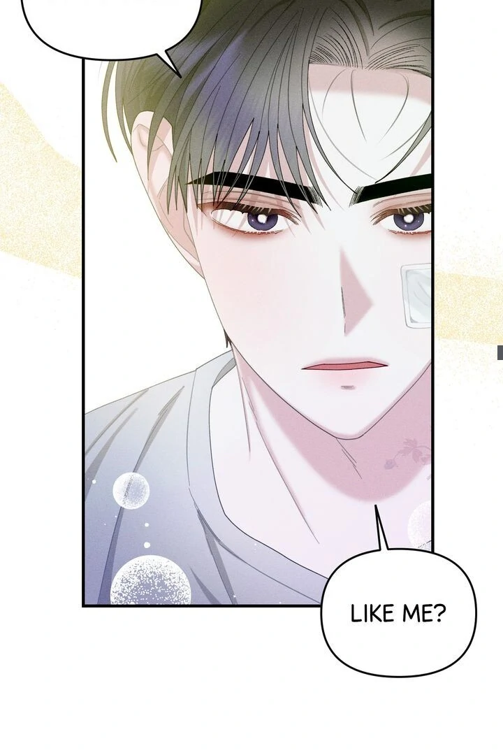 Sorang's Flower Art Shop【Official】 Chapter 28 - page 32