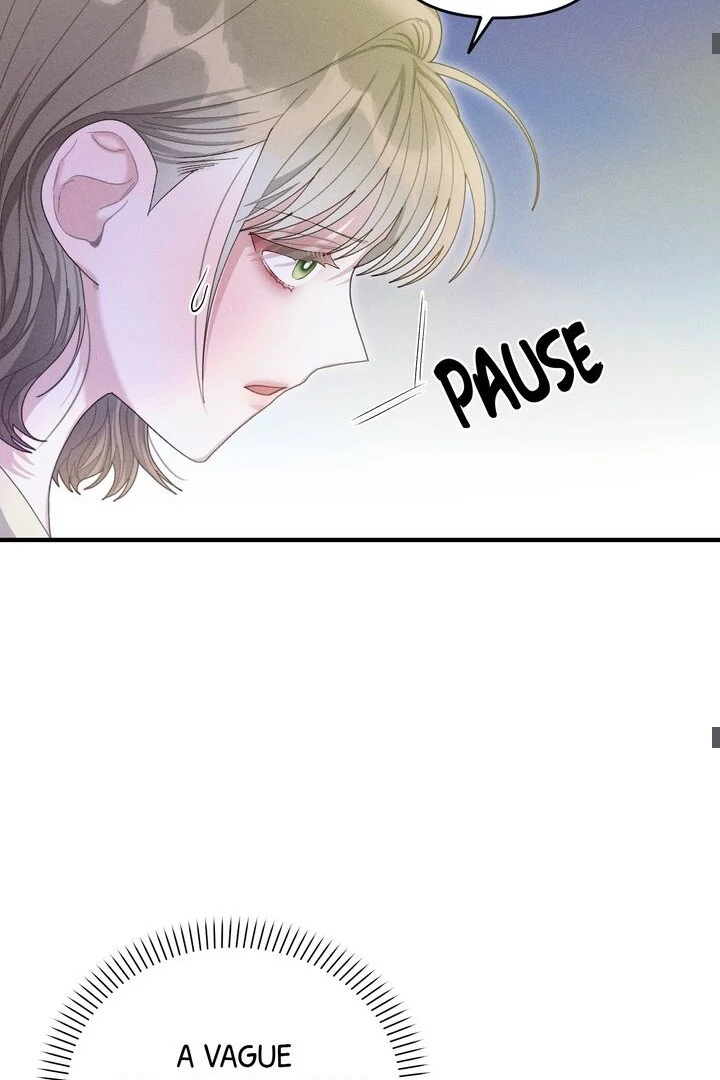 Sorang's Flower Art Shop【Official】 Chapter 28 - page 35