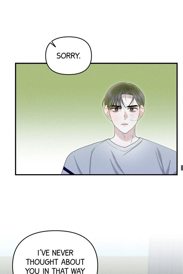 Sorang's Flower Art Shop【Official】 Chapter 28 - page 37