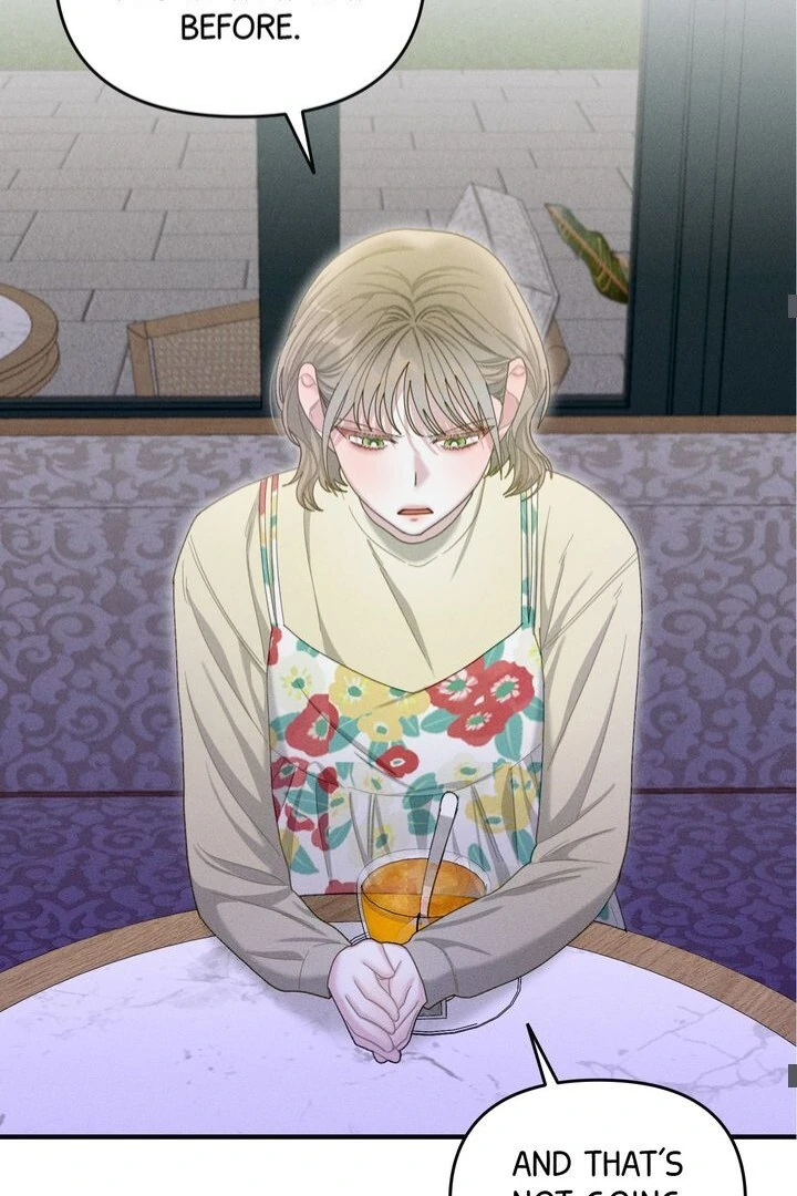 Sorang's Flower Art Shop【Official】 Chapter 28 - page 38