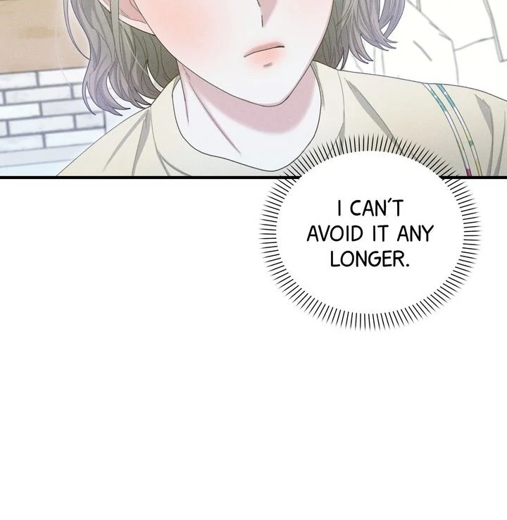 Sorang's Flower Art Shop【Official】 Chapter 28 - page 3
