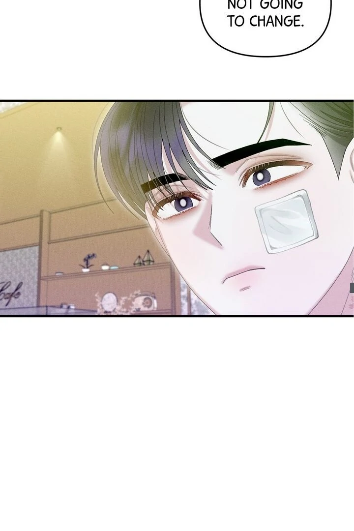 Sorang's Flower Art Shop【Official】 Chapter 28 - page 39