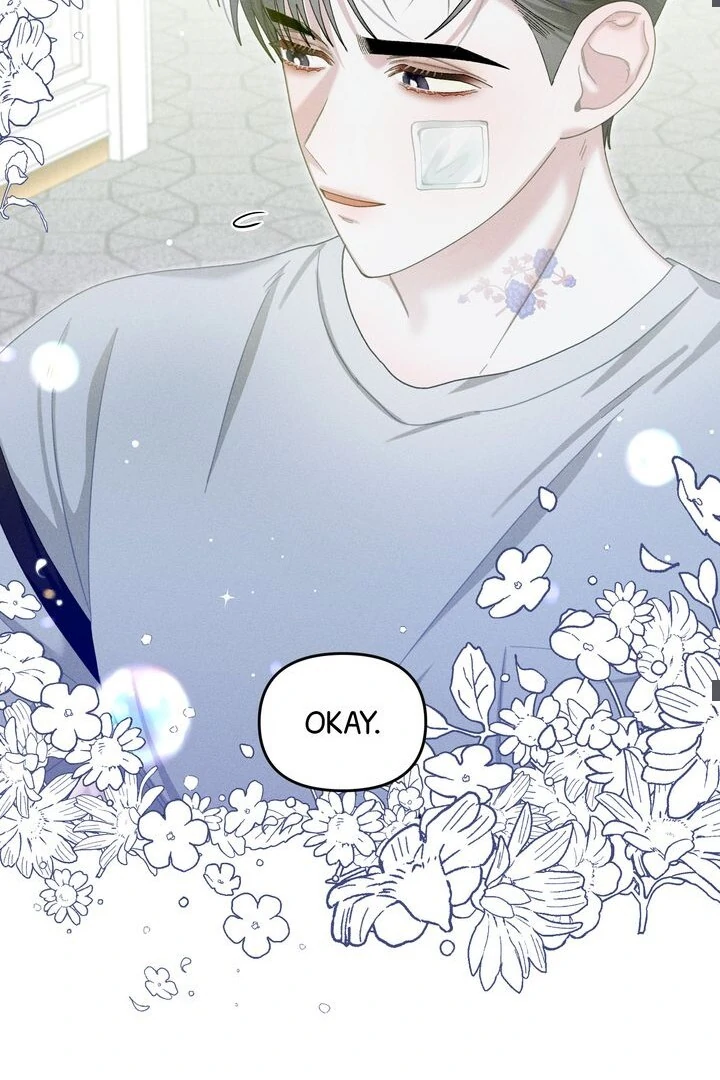 Sorang's Flower Art Shop【Official】 Chapter 28 - page 42