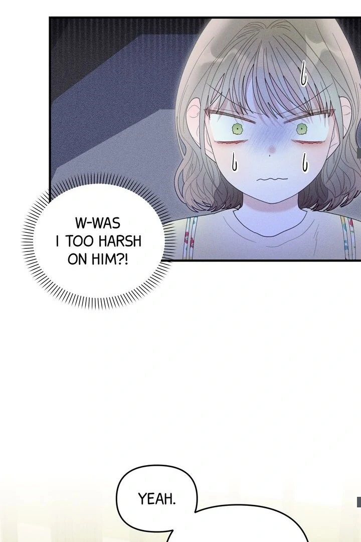 Sorang's Flower Art Shop【Official】 Chapter 28 - page 43