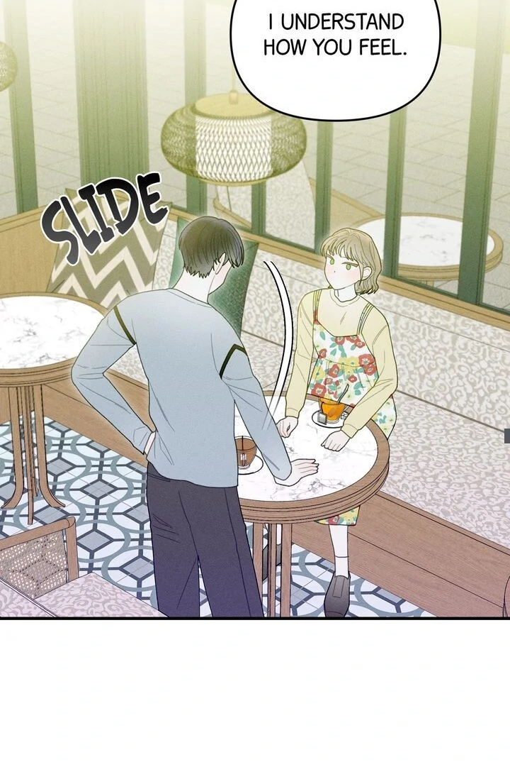 Sorang's Flower Art Shop【Official】 Chapter 28 - page 44