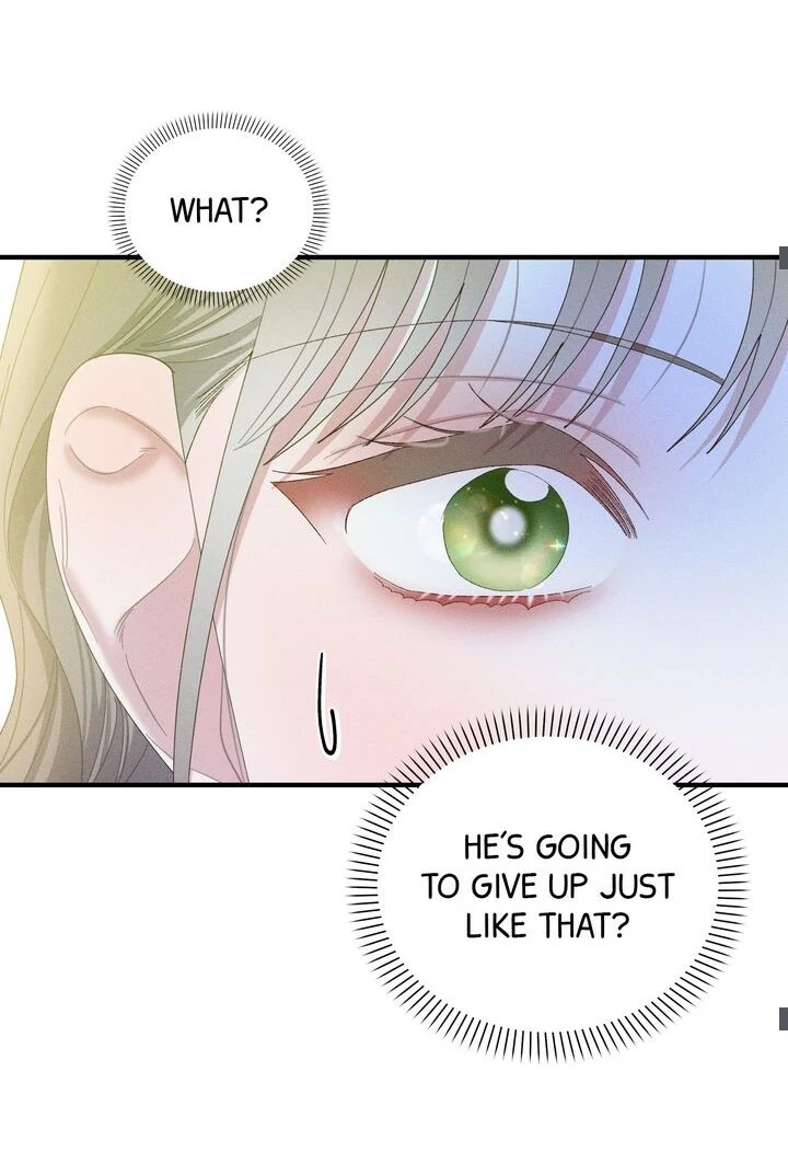 Sorang's Flower Art Shop【Official】 Chapter 28 - page 45