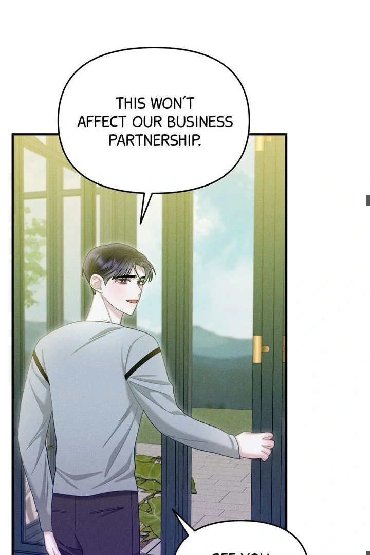 Sorang's Flower Art Shop【Official】 Chapter 28 - page 46