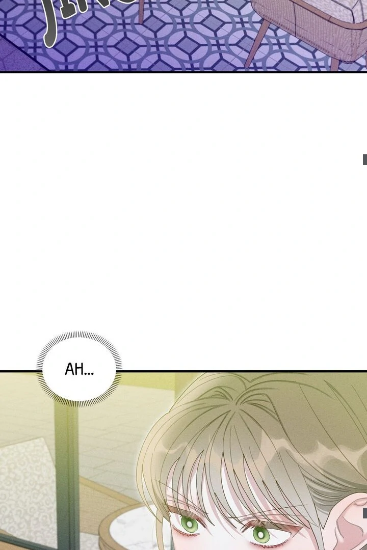 Sorang's Flower Art Shop【Official】 Chapter 28 - page 48