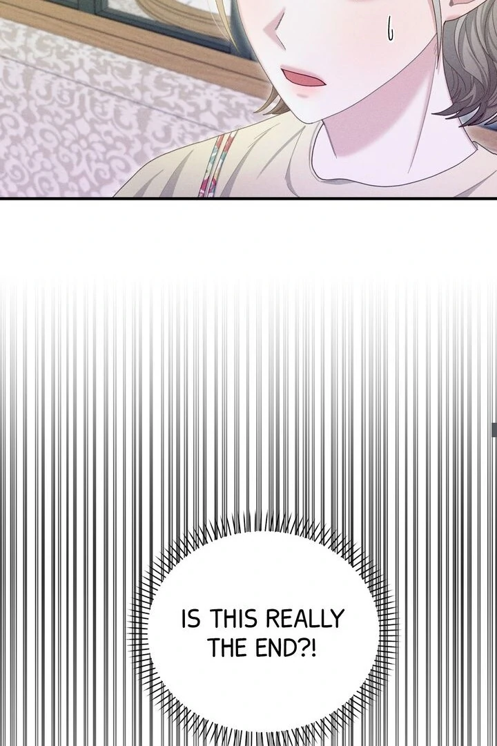Sorang's Flower Art Shop【Official】 Chapter 28 - page 49