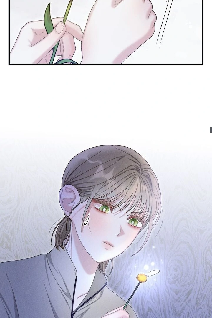 Sorang's Flower Art Shop【Official】 Chapter 28 - page 53