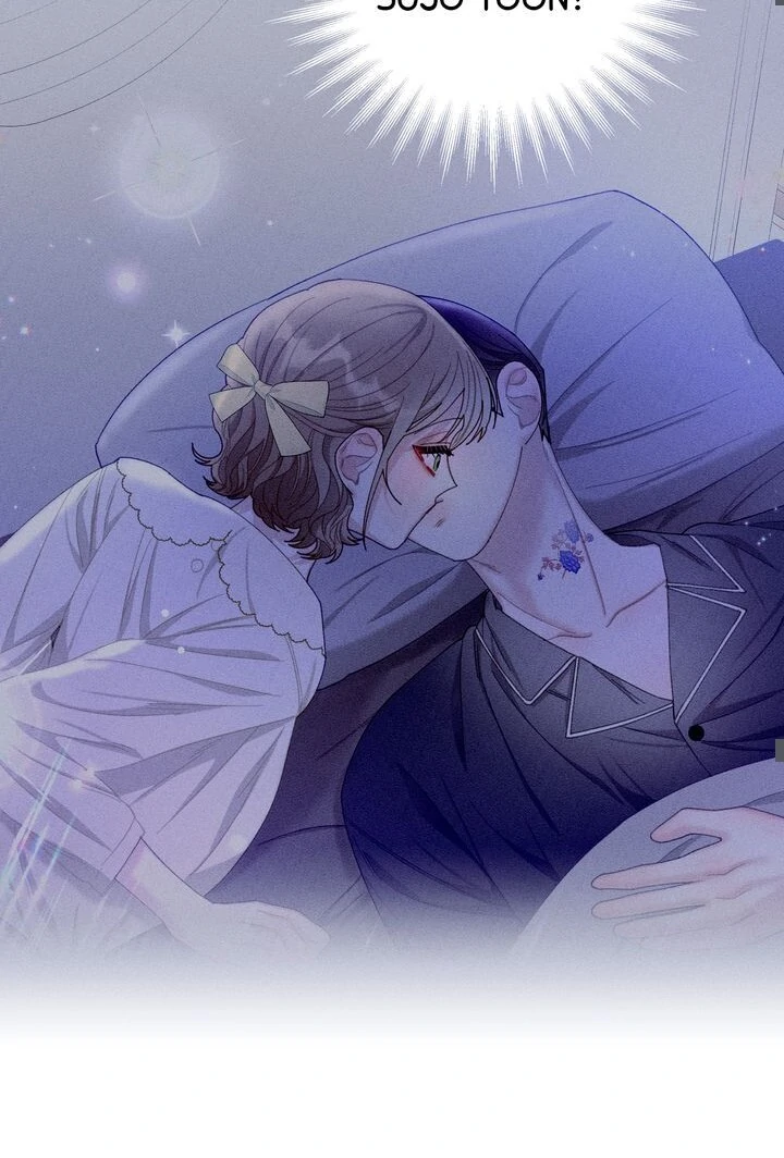 Sorang's Flower Art Shop【Official】 Chapter 28 - page 56