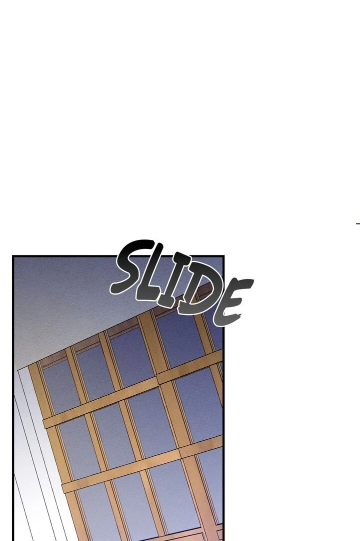 Sorang's Flower Art Shop【Official】 Chapter 28 - page 58