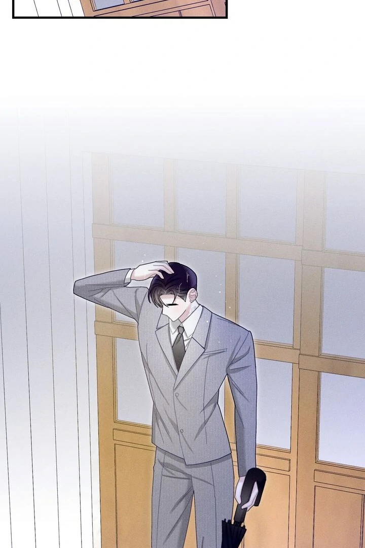 Sorang's Flower Art Shop【Official】 Chapter 28 - page 59