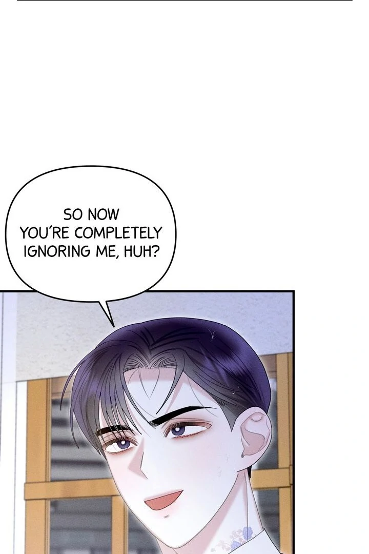 Sorang's Flower Art Shop【Official】 Chapter 28 - page 61
