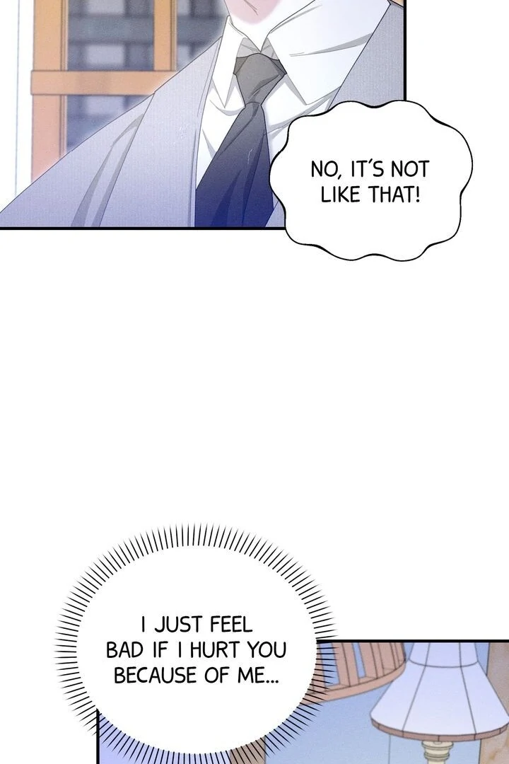 Sorang's Flower Art Shop【Official】 Chapter 28 - page 62