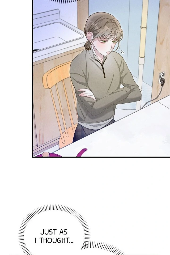 Sorang's Flower Art Shop【Official】 Chapter 28 - page 63