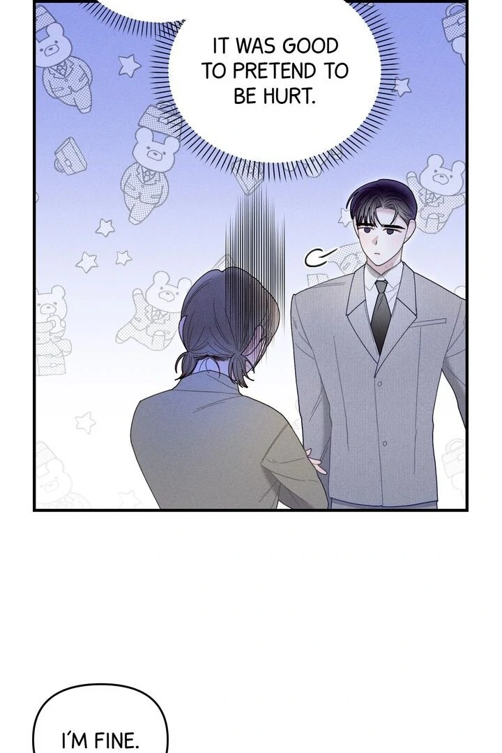 Sorang's Flower Art Shop【Official】 Chapter 28 - page 64