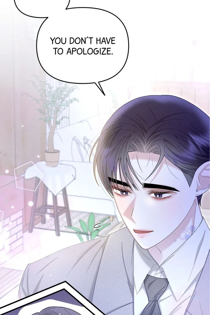 Sorang's Flower Art Shop【Official】 Chapter 28 - page 65