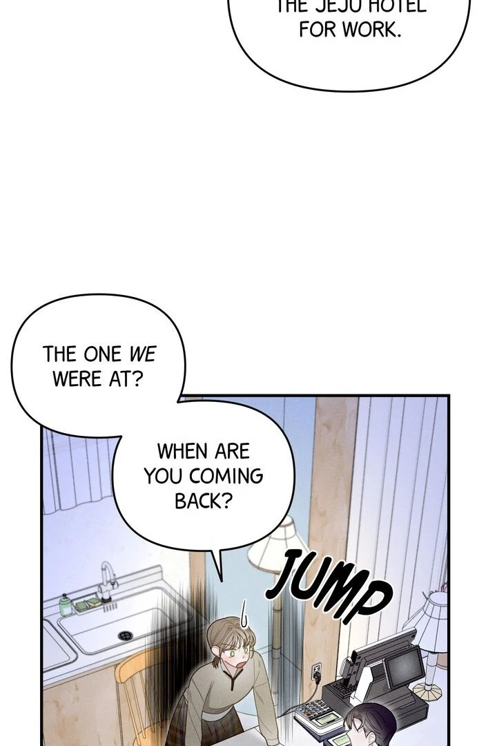 Sorang's Flower Art Shop【Official】 Chapter 28 - page 67