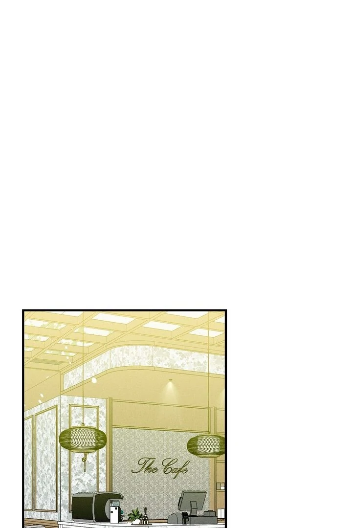 Sorang's Flower Art Shop【Official】 Chapter 28 - page 6