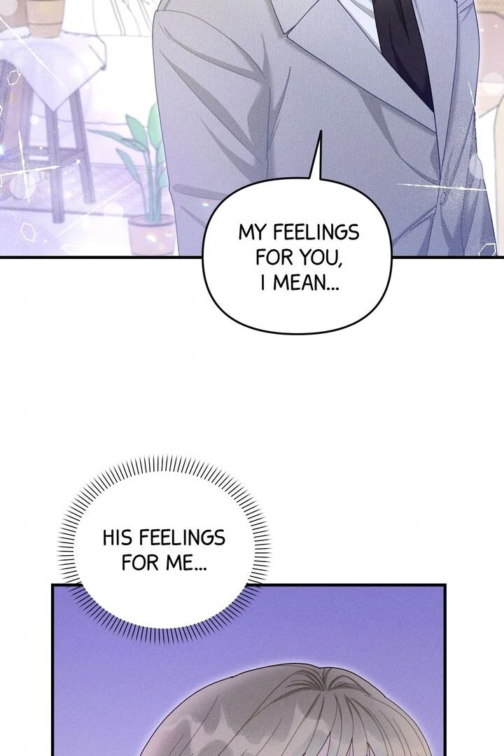 Sorang's Flower Art Shop【Official】 Chapter 28 - page 70