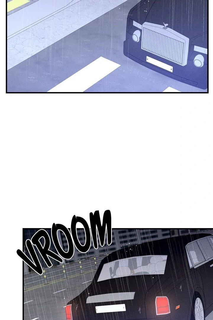 Sorang's Flower Art Shop【Official】 Chapter 28 - page 75