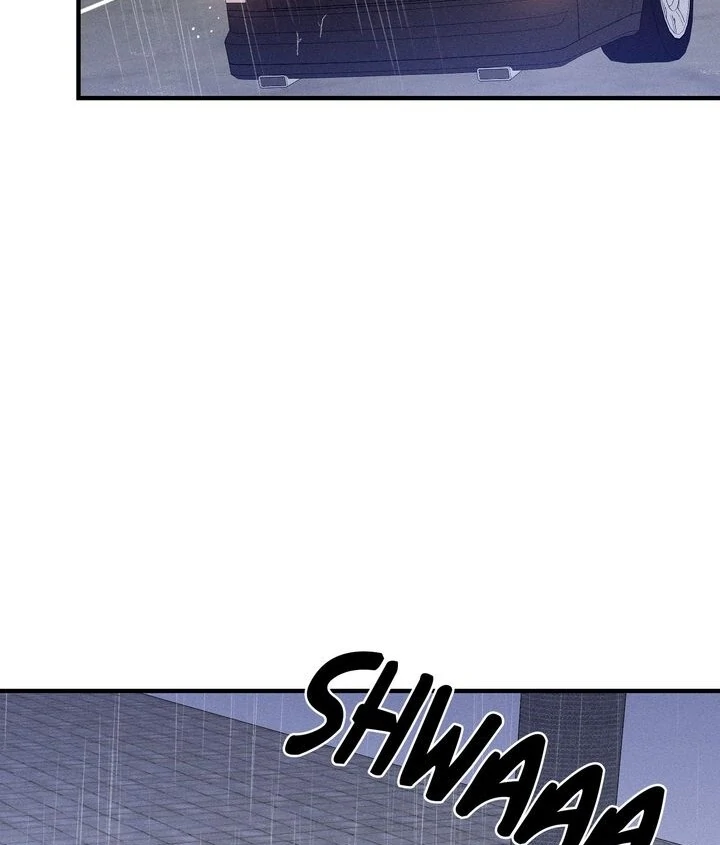 Sorang's Flower Art Shop【Official】 Chapter 28 - page 76