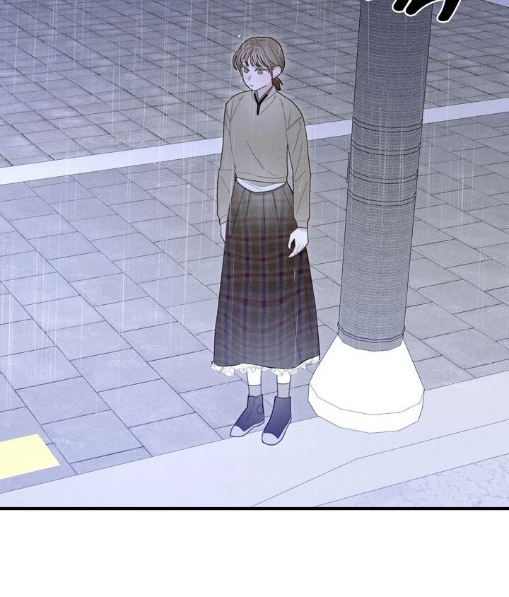 Sorang's Flower Art Shop【Official】 Chapter 28 - page 77