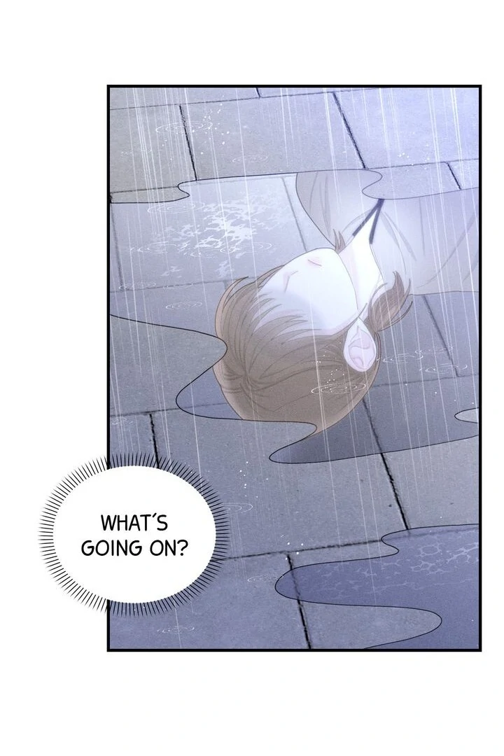 Sorang's Flower Art Shop【Official】 Chapter 28 - page 78