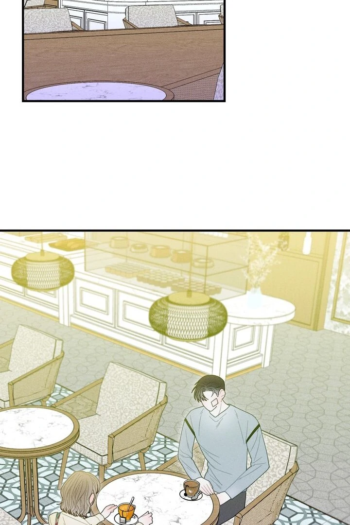 Sorang's Flower Art Shop【Official】 Chapter 28 - page 7
