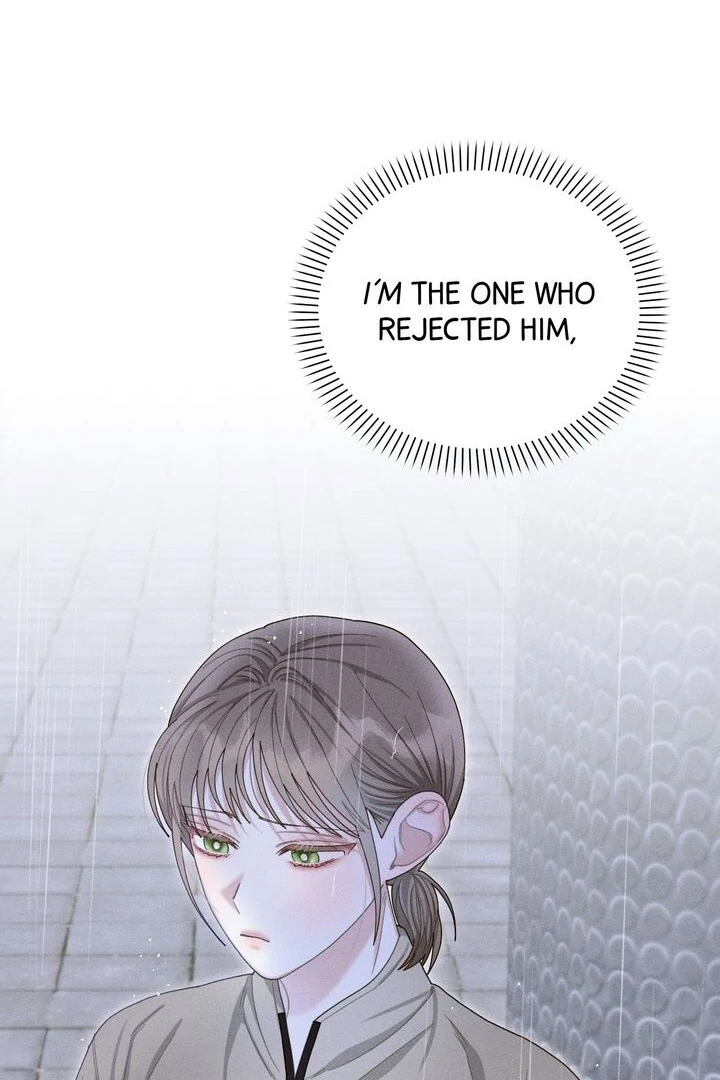 Sorang's Flower Art Shop【Official】 Chapter 28 - page 79