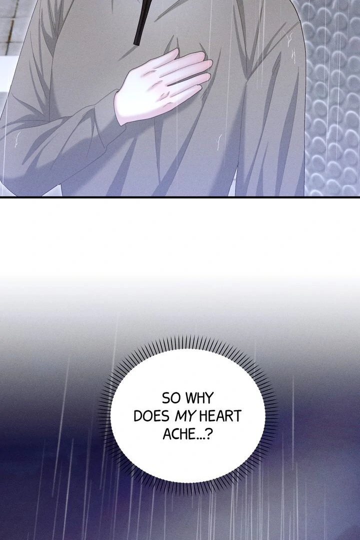 Sorang's Flower Art Shop【Official】 Chapter 28 - page 80