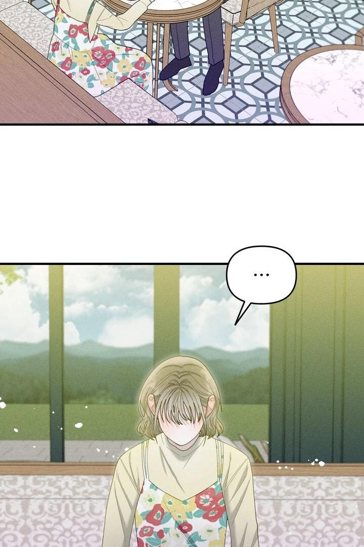 Sorang's Flower Art Shop【Official】 Chapter 28 - page 8
