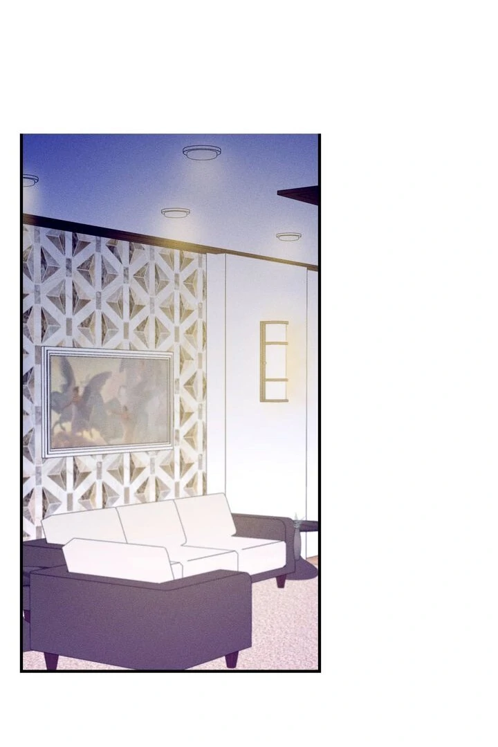 Sorang's Flower Art Shop【Official】 Chapter 29 - page 1
