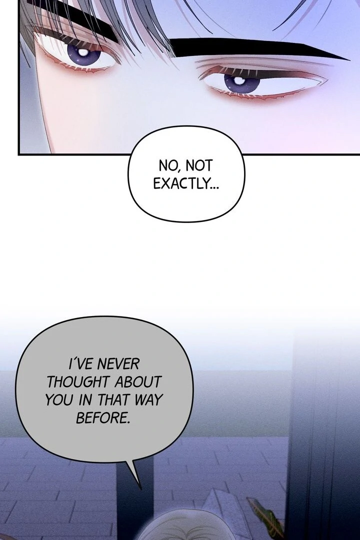 Sorang's Flower Art Shop【Official】 Chapter 29 - page 10