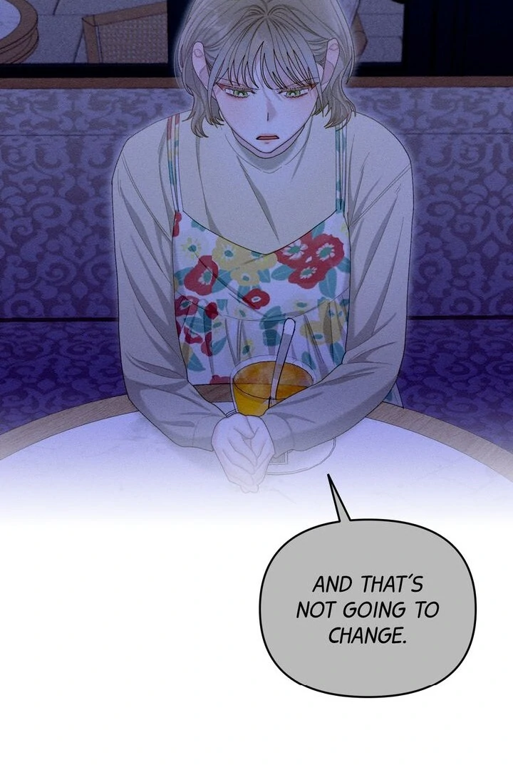 Sorang's Flower Art Shop【Official】 Chapter 29 - page 11