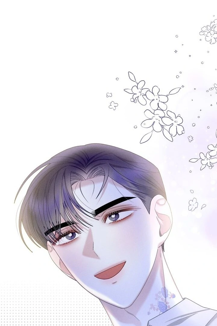 Sorang's Flower Art Shop【Official】 Chapter 29 - page 12