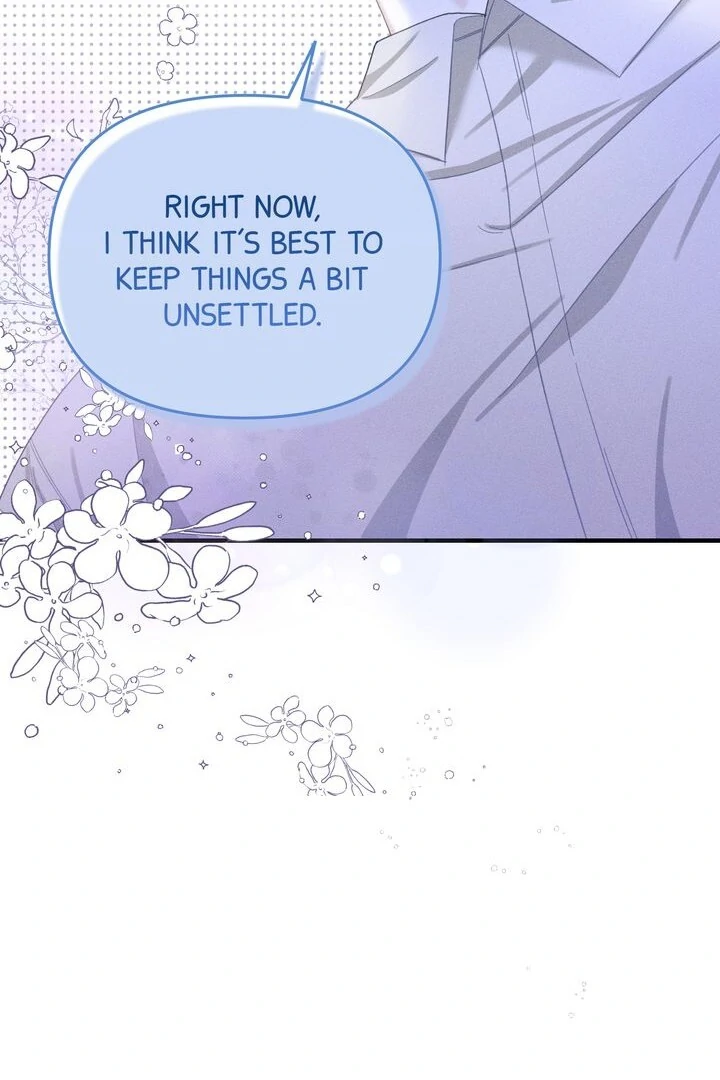 Sorang's Flower Art Shop【Official】 Chapter 29 - page 13