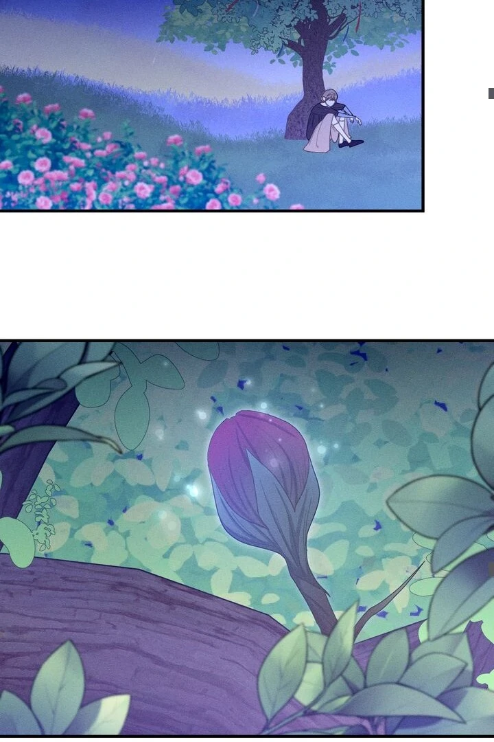 Sorang's Flower Art Shop【Official】 Chapter 29 - page 16