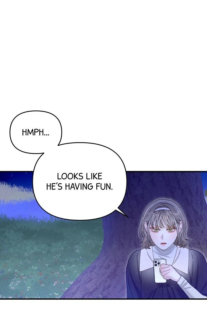 Sorang's Flower Art Shop【Official】 Chapter 29 - page 20