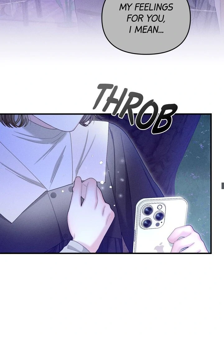 Sorang's Flower Art Shop【Official】 Chapter 29 - page 22