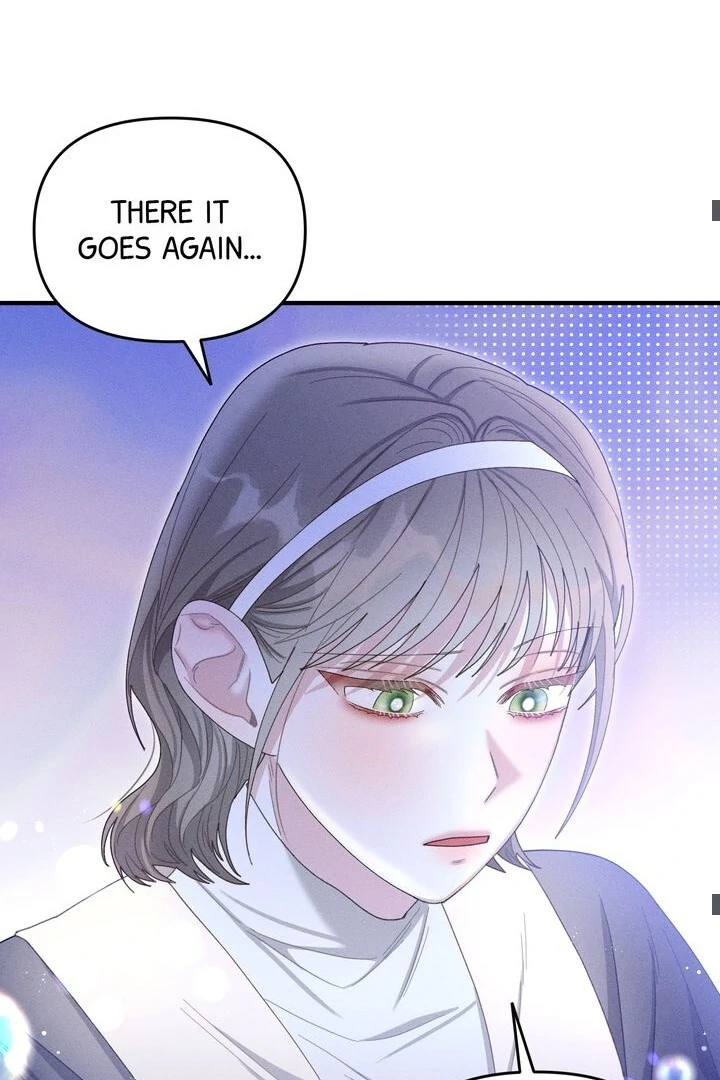 Sorang's Flower Art Shop【Official】 Chapter 29 - page 23
