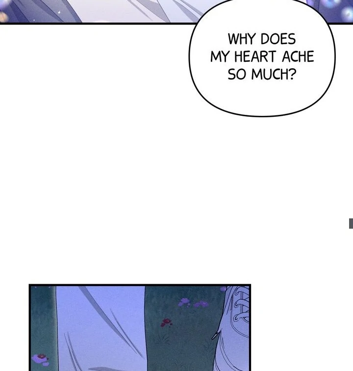 Sorang's Flower Art Shop【Official】 Chapter 29 - page 24