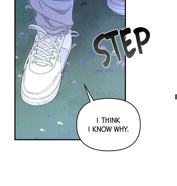 Sorang's Flower Art Shop【Official】 Chapter 29 - page 25